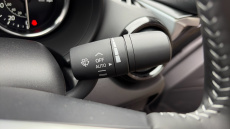 Mazda MX-5 1.5 [132] Prime-Line 2dr Petrol Convertible